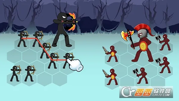 �����ս���ϲ���ʦ2026�ٷ�����v1.1.0.2 ��Ѱ��ͼ