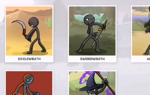 �����ս���ϲ���ʦ2026�ٷ�����