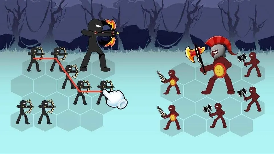 �����ս���ϲ���ʦ2026�ٷ�����v1.1.0.2 ��Ѱ��ͼ