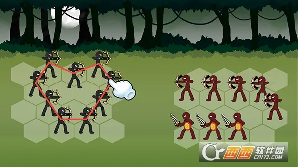 �����ս���ϲ���ʦ2026�ٷ�����v1.1.0.2 ��Ѱ��ͼ