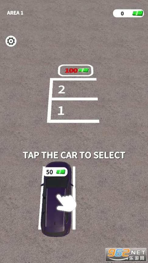 ͣ��������v2.11 �ֻ����ͼ