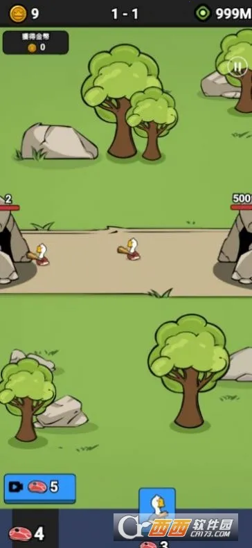 СѼ��ս��2026�ٷ����°汾v1.0.8 ��Ѱ��ͼ