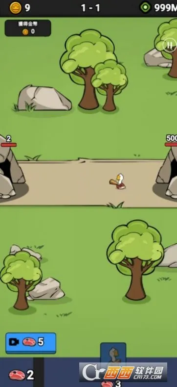 СѼ��ս��2026�ٷ����°汾v1.0.8 ��Ѱ��ͼ