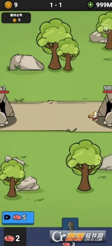 СѼ��ս��2026�ٷ����°汾v1.0.8 ��Ѱ��ͼ