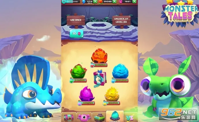 ���ﴫ˵2026�ٷ�����v1.42 �ֻ����ͼ