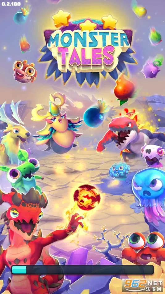 ���ﴫ˵2026�ٷ�����