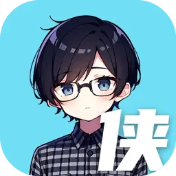 У԰Ⱥ����2026�ٷ����°汾v0.11 ��׿��