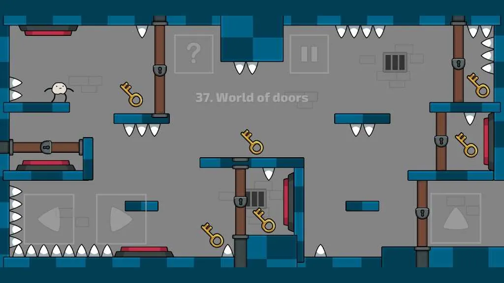 ������һ��v1.1.4 ��׿���ͼ