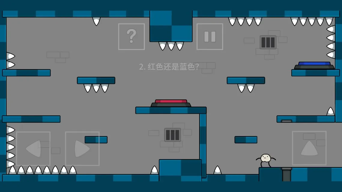 ������һ��v1.1.4 ��׿���ͼ