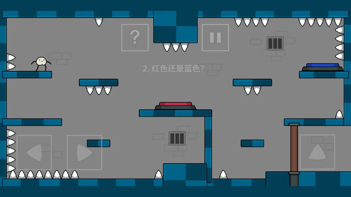 ������һ��v1.1.4 ��׿���ͼ