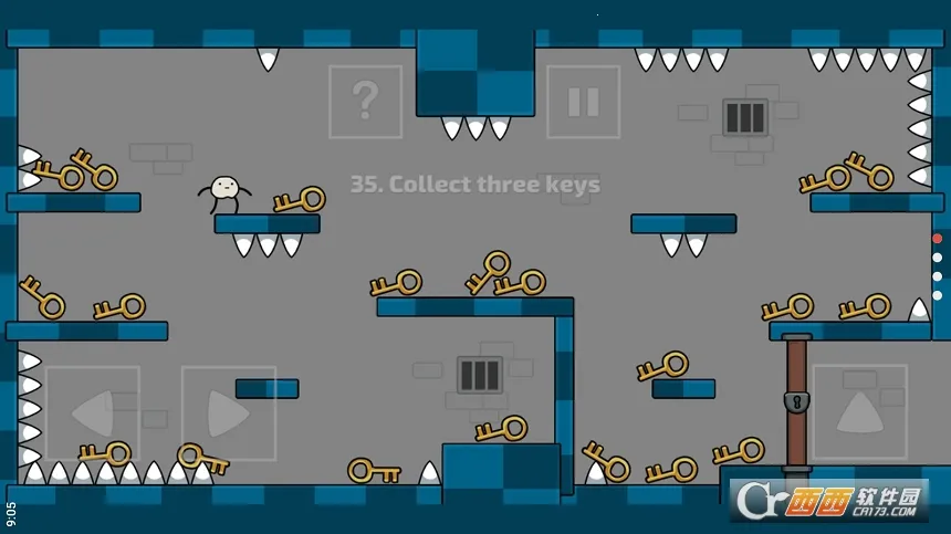 ������һ��v1.1.4 ��׿���ͼ