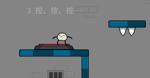 ������һ��