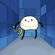 ������һ��v1.1.4 ��׿��