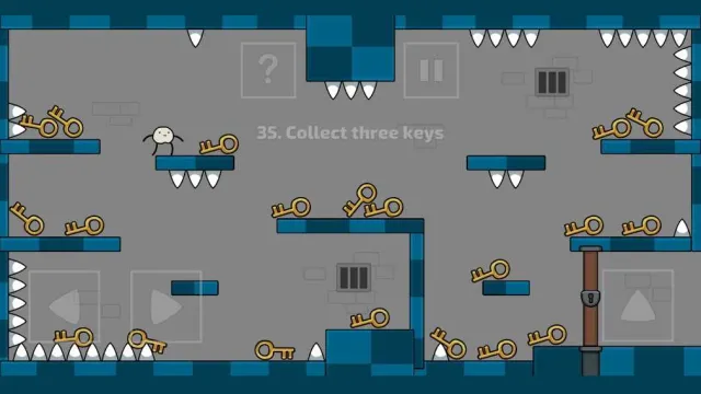 ������һ��v1.1.4 ��׿���ͼ