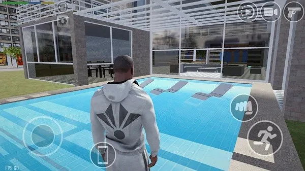 ӡ��ģ���ʻ3D2026���°汾v1.26 ��Ѱ��ͼ