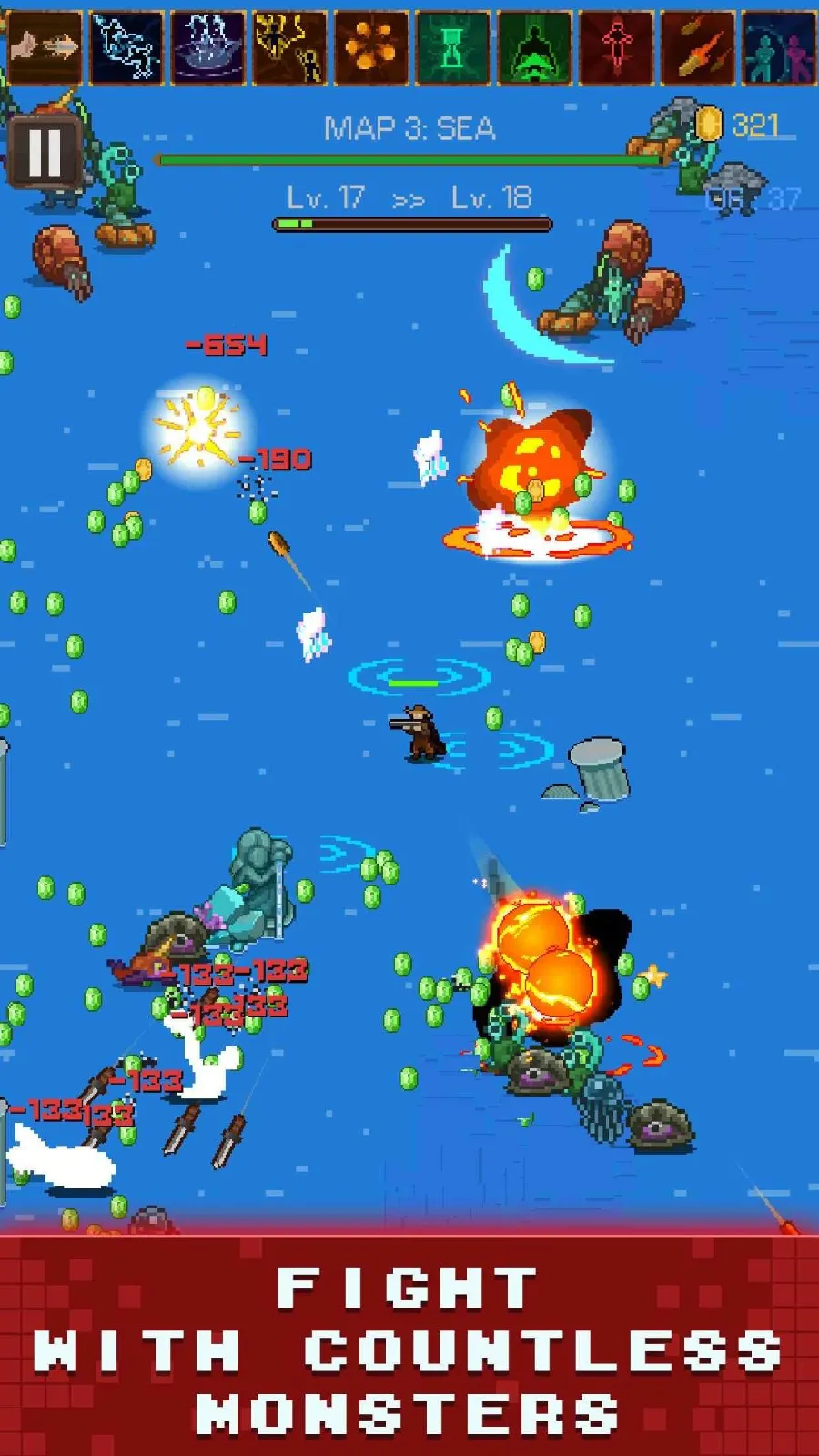 ħ����������v1.17 ��Ѱ��ͼ