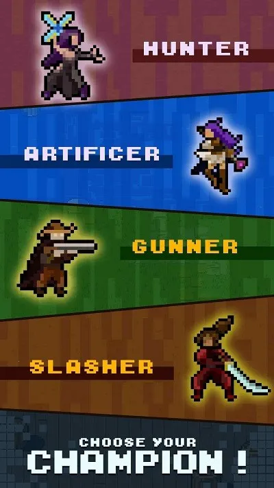 ħ����������v1.17 ��Ѱ��ͼ