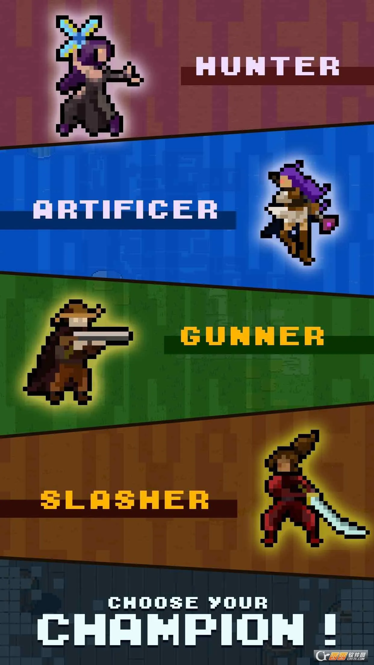 ħ����������v1.17 ��Ѱ��ͼ