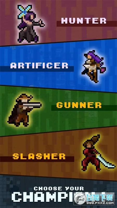 ħ����������v1.17 ��Ѱ��ͼ