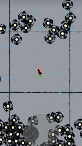 魔术像素生存 魔术像素生存