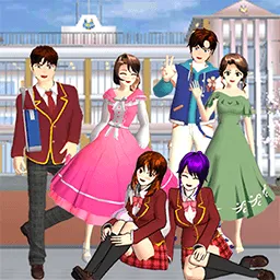 ӣ����У��ŮԼ��v1.0 ��׿��