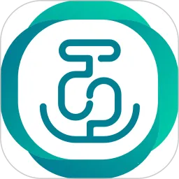 Բ����ҽv2.0.61 �ٷ�����