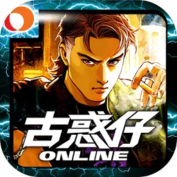 ��������2026�ٷ����°汾v1.0.0041 �ٷ�����