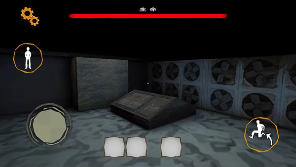 ����˫��̥2026�ٷ����°汾v1.1 ��Ѱ��ͼ