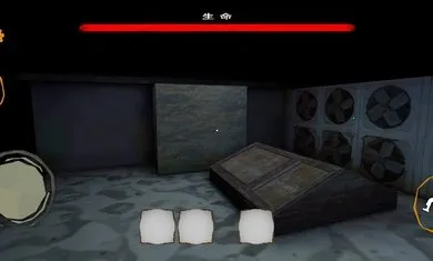 ����˫��̥2026�ٷ����°汾v1.1 ��Ѱ��ͼ