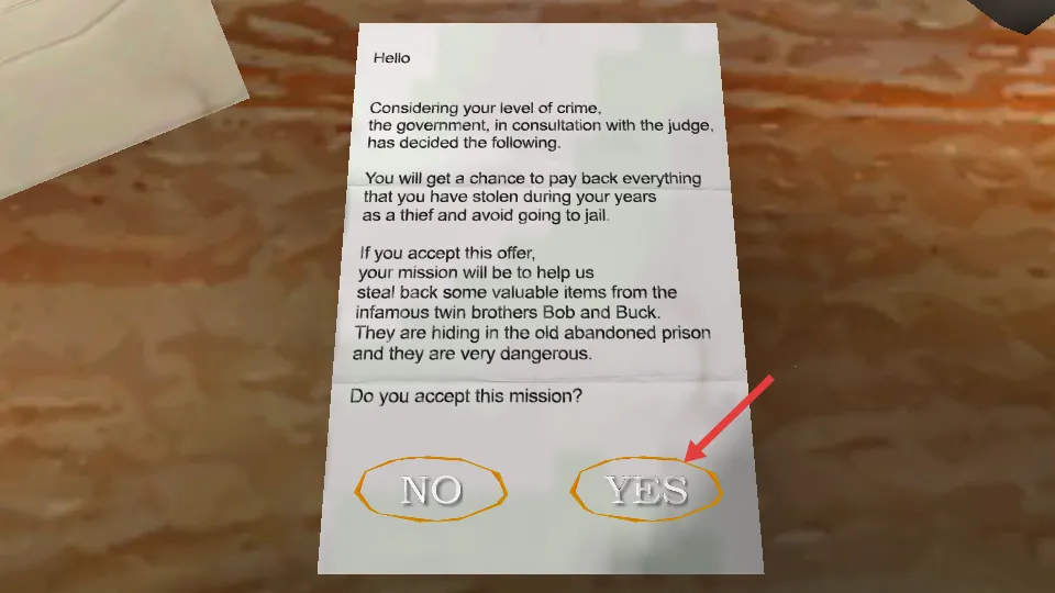 ����˫��̥2026�ٷ����°汾