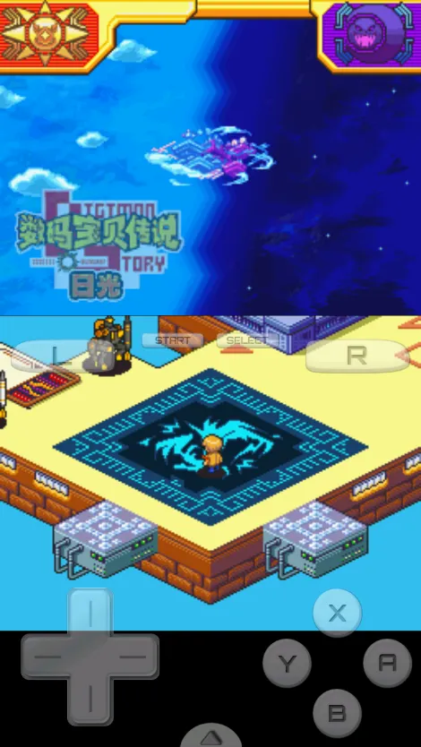 ���뱦���չ�2026���ذ�װv1.0.6 ��׿���ͼ