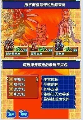 ���뱦���չ�2026���ذ�װv1.0.6 ��׿���ͼ