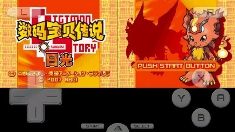 ���뱦���չ�2026���ذ�װ