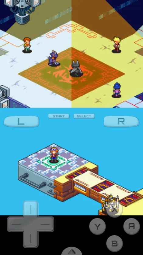 ���뱦���չ�2026���ذ�װv1.0.6 ��׿���ͼ