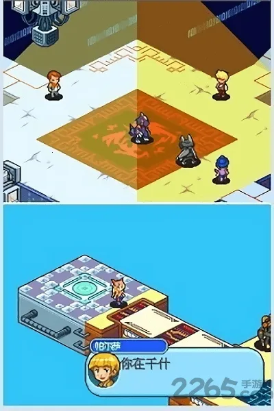 ���뱦���չ�2026���ذ�װ