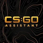 csgo����2026�ٷ�����v3.7.9.202 ��Ѱ�