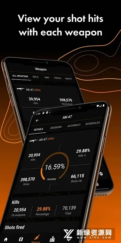 csgo����2026�ٷ�����v3.7.9.202 ��Ѱ��ͼ