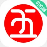 �帣����v5.30.0.0013 ��Ѱ�