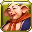 ��������OL2026���°汾v2.2.0 �ٷ�����