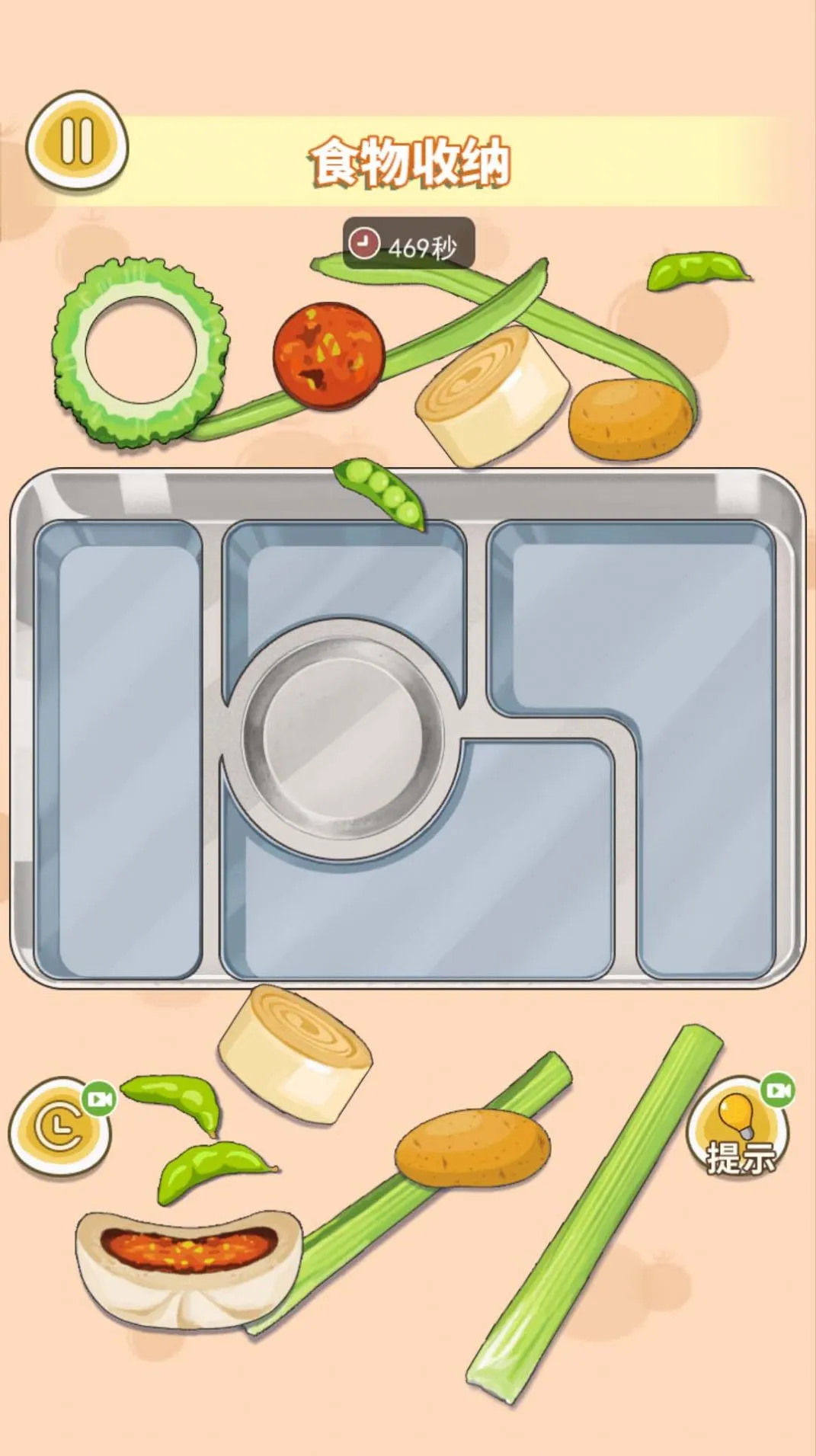 ˮ��ƴ��diyv1.0 �ֻ����ͼ