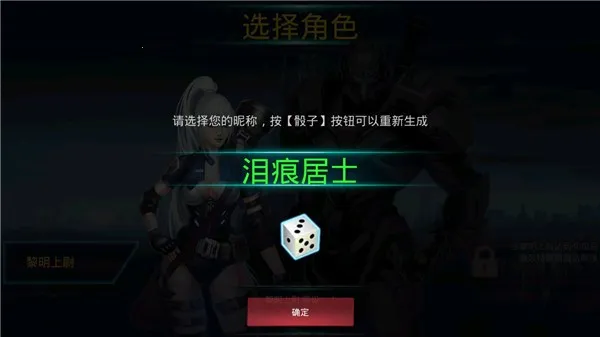 ����������Ӱv1.5.0 ��׿���ͼ