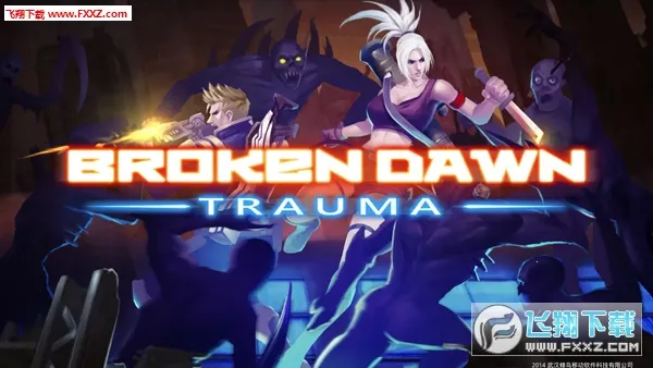 ����������Ӱv1.5.0 ��׿���ͼ