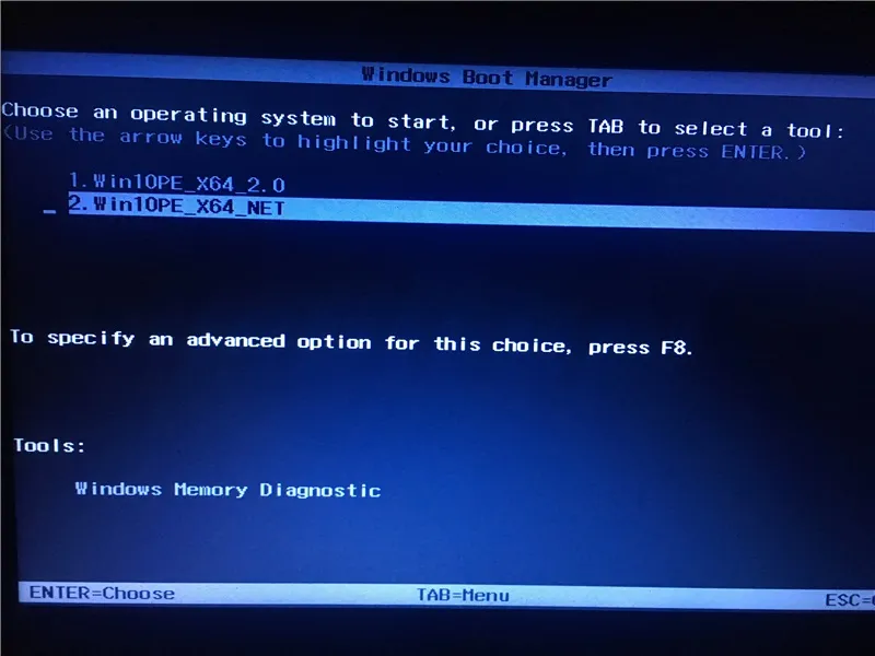 Ventoyv1.0.98-353 ��׿���ͼ