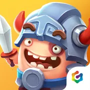 С������v1.4 ��׿��