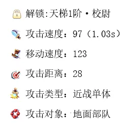 小兵大冲锋 小兵大冲锋