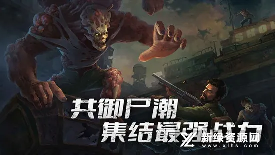 �����ε�����v1.3.0 �ٷ������ͼ