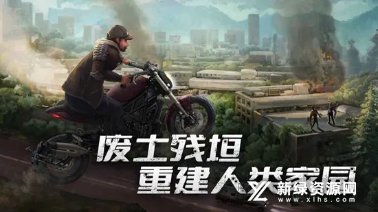 �����ε�����