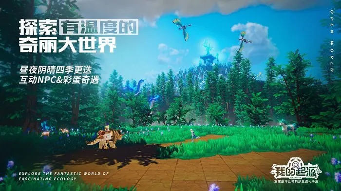 �ҵ���Դv1.2 ��Ѱ��ͼ