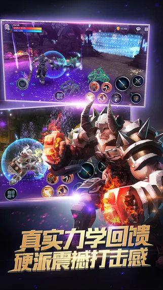 ʱ��֮��2026���°汾v14 ��Ѱ��ͼ