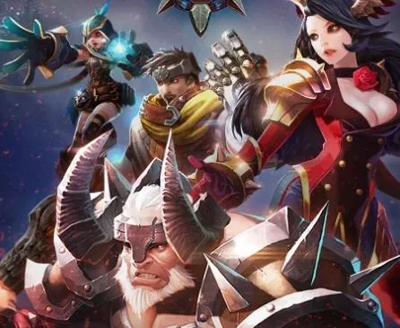 时空之刃2026最新版本 时空之刃2026最新版本